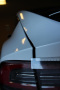Produktion: Qualitätsmängel am Tesla Model X. - Tesladrivers.blogspot.com