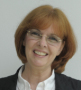 Prof. PhD Dolores J. Schendel - AcademiaNet