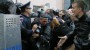 Prorussische Aktivisten greifen Polizeizentrale in Odessa an - Politik - Süddeutsche.de