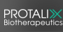 Protalix Biotherapeutics