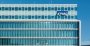 Prüfungs-Gigant KPMG verliert Mandat an Ebner Stolz - FINANCE Magazin