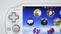 PS Vita: In Japan haben sich die Verkäufe nach der Preissenkung vervierfacht