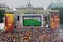 Public-Viewing zur Fußball-EM 2024: Wo es stattfindet und was man beachten muss - FOCUS online