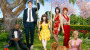 Pushing Daisies - Streams, Episodenguide und News zur Serie