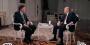 Putin-Interview: Carlson als "nützlicher Idiot"? - ZDFheute