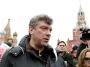 Putin-Kritiker Nemzow: Russischer Oppositionspolitiker in Moskau erschossen - Ausland - FOCUS Online - Nachrichten