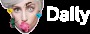 Putin - Gaga Daily