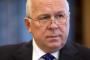 Putin Ally at Uralkali Says Belarus Reunion Isn?t Top Aim - Bloomberg