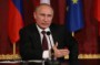 Putin in Wien : Die seltsame Russland-Liebe der Österreicher - Nachrichten Politik - Ausland - DIE WELT