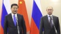 Putin sucht Nähe zu China: Peking mit Ukraine-Politik nicht einverstanden