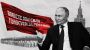 Putins Geheimplan: Der Infokrieg gegen die eigene Bevölkerung - Russland - derStandard.de › International