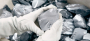PV Magazine Mobil: China to suspend polysilicon imports from September
