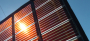 PV Magazine Mobil: Printable solar cells close to commercialization