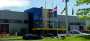 PV Magazine Mobil: SolarWorld to add PERC PV cell, new module capacity in Oregon