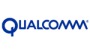 Qualcomm löst Kartellstreit in China und zahlt 975 Mio. Dollar - IT-Times