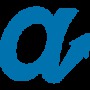 Quantified Alpha Research — Why Ballard Power Systems Is A 
