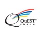 QuEST Forum Academy Webinar - Sustainability Panel - QuestForum