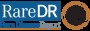 Interim Data on R/R Hodgkin Lymphoma Combination Treatment Proves Promising