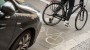 Radfahrer-Aktionswoche gegen Falschparker - Denkzettel für rücksichtslose Autofahrer