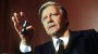 RAF diskutierte im Herbst 1977 mögliche Entführung von Helmut Schmidt - SPIEGEL ONLINE