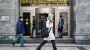 Raiffeisenbank vor Russland-Deal: Österreichs Zentralbank-Chef warnt vor Geschäft mit Oligarch - DER SPIEGEL