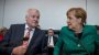 Ralph Brinkhaus: Seine Wahl ist ein Misstrauensvotum für Angela Merkel und Horst Seehofer - SPIEGEL ONLINE