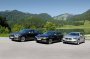 Ranking EBIT-Marge: BMW ist der profitabelste Autohersteller - manager magazin - Unternehmen