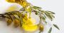 Ranzig, stichig, schlammig: Von diesen Olivenölen sollten Sie die Finger lassen - FOCUS online