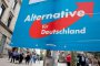 Rasantes Mitgliederwachstum bei der AfD - Yahoo Nachrichten Deutschland