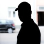 Rassismus in der Polizei: Ein junger Polizist berichtet - Politik - jetzt.de