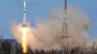 Raumfahrt - Russland verliert Kontakt zu einem Satelliten