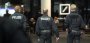 Razzia: Deutsche-Bank-Co-Chef Fitschen beschwerte sich bei Bouffier - SPIEGEL ONLINE