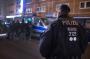Razzia gegen Großfamilie : 400 Polizisten verhaften Drogendealer-Clan in Köln - FOCUS Online