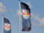 RB Leipzig drohen Probleme mit der Lizenz - 3. Liga - kicker online