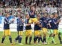 RB Leipzig erhält Lizenz - 2. Liga - kicker online