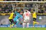 RB Leipzig gegen BVB im Liveticker: Dortmund im Bundesliga-Topspiel gefordert - FOCUS online