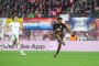 RB Leipzig gegen Gladbach im Liveticker - Bundesliga: Fan in Stadion gestorben - FOCUS online