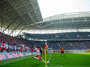 RB Leipzig legt Beschwerde gegen Auflagen ein - 3. Liga - kicker online