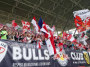 RB Leipzig muss bei Aufstieg sein Logo ändern - 3. Liga - kicker online