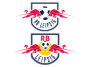 RB Leipzig passt Logo still und heimlich an - 2. Liga - kicker online