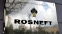 Reaktion auf enorme Haushaltslücke: Russland will Rosneft-Anteile verkaufen - n-tv.de