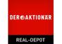 Real-Depot-Wert GFT Technologies: Ungebrochenes Wachstum – TecDAX-Aufnahme voraus