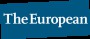 Rechte sind dabei, die AfD zu übernehmen - The European