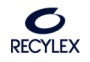 Recylex