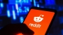 Reddit Börsengang 2024: Alle Infos und Termine zum IPO - COMPUTER BILD