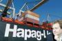 Reederei aus Hamburg - GAL will Abstimmung über Hapag-Lloyd stoppen - Hamburg - Hamburger Abendblatt