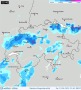 Regenradar Schweiz und Liechtenstein - WetterOnline