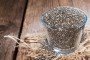 regio-news.de - Chia-Samen - Das (neue) Super-Food