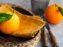 Reich an Vitamin C: Vital und vielfältig: Drei kreative Rezepte mit Orangen - FOCUS online