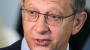 Reiche Russen: Oligarchen verlieren zehn Milliarden – in zwei Tagen - Management - Unternehmen - Handelsblatt
